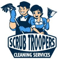 approved logo