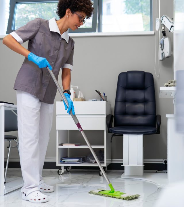 woman-cleaning-ophthalmologist-s-office (1)